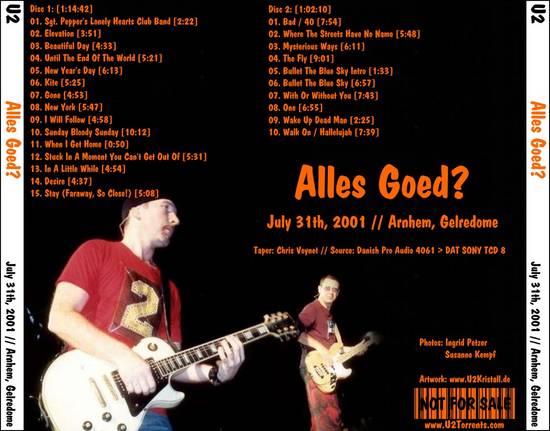 2001-07-31-Arnhem-AllesGoed-Back.jpg